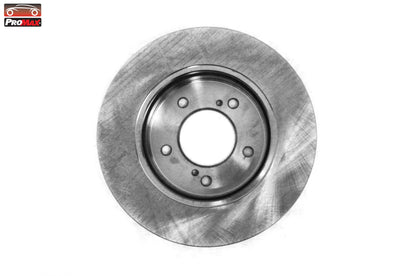 Promax Vehicle Part 14-54003