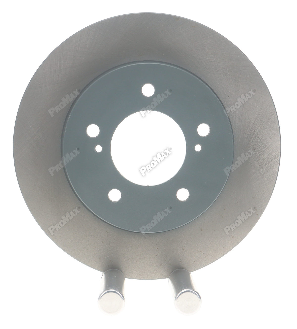 Promax Vehicle Part 14-54003