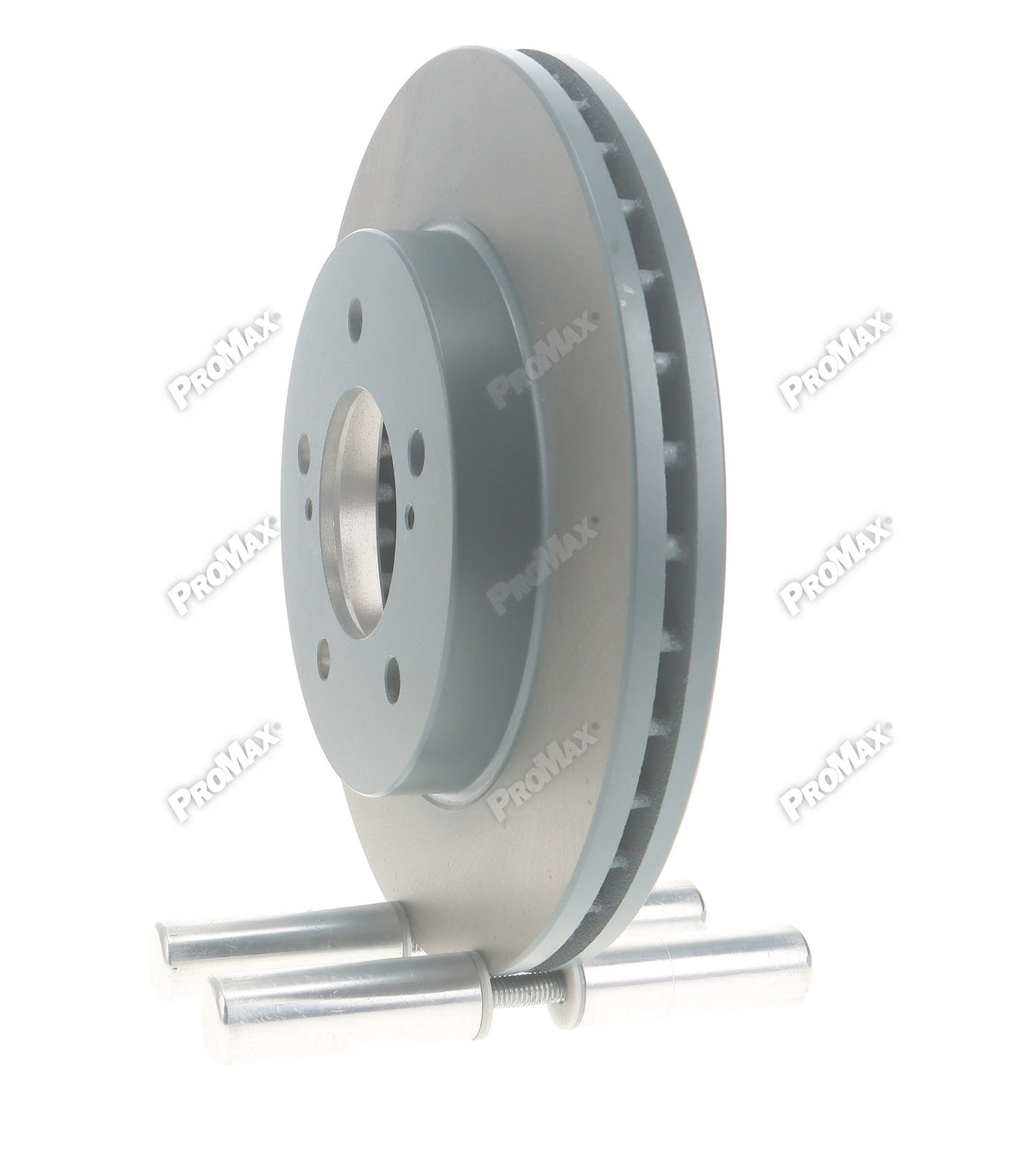 Promax Vehicle Part 14-54003