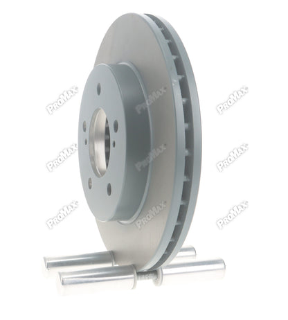 Promax Vehicle Part 14-54003