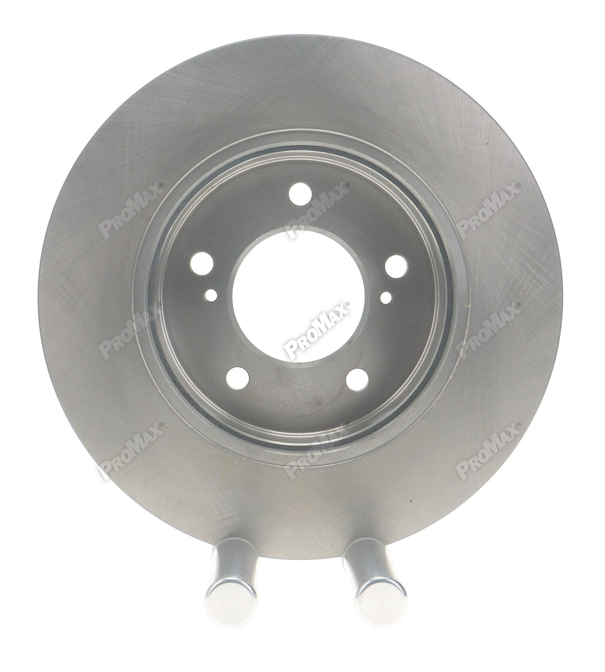 Promax Vehicle Part 14-54003