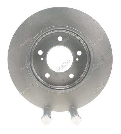 Promax Vehicle Part 14-54003