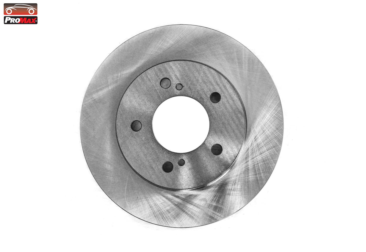 Promax Vehicle Part 14-54003