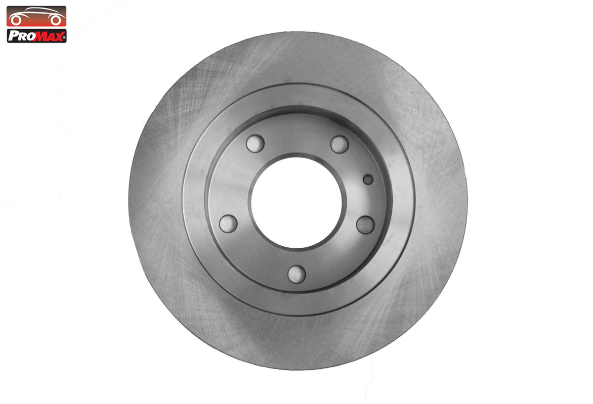 Promax Vehicle Part 14-54006