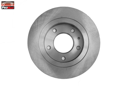 Promax Vehicle Part 14-54006