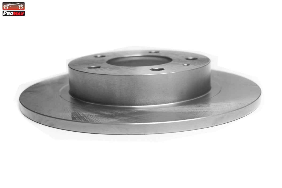 Promax Vehicle Part 14-54006