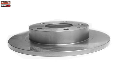 Promax Vehicle Part 14-54006