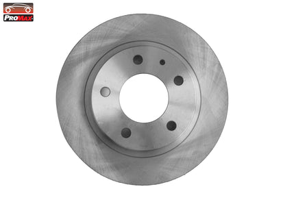 Promax Vehicle Part 14-54006