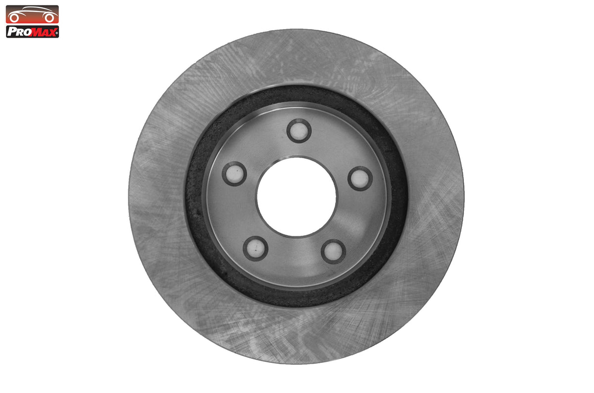 Promax Vehicle Part 14-54007