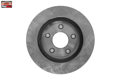 Promax Vehicle Part 14-54007