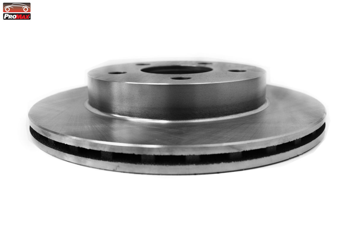 Promax Vehicle Part 14-54007