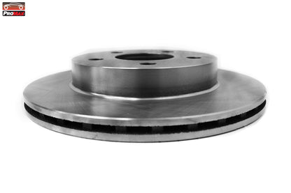 Promax Vehicle Part 14-54007