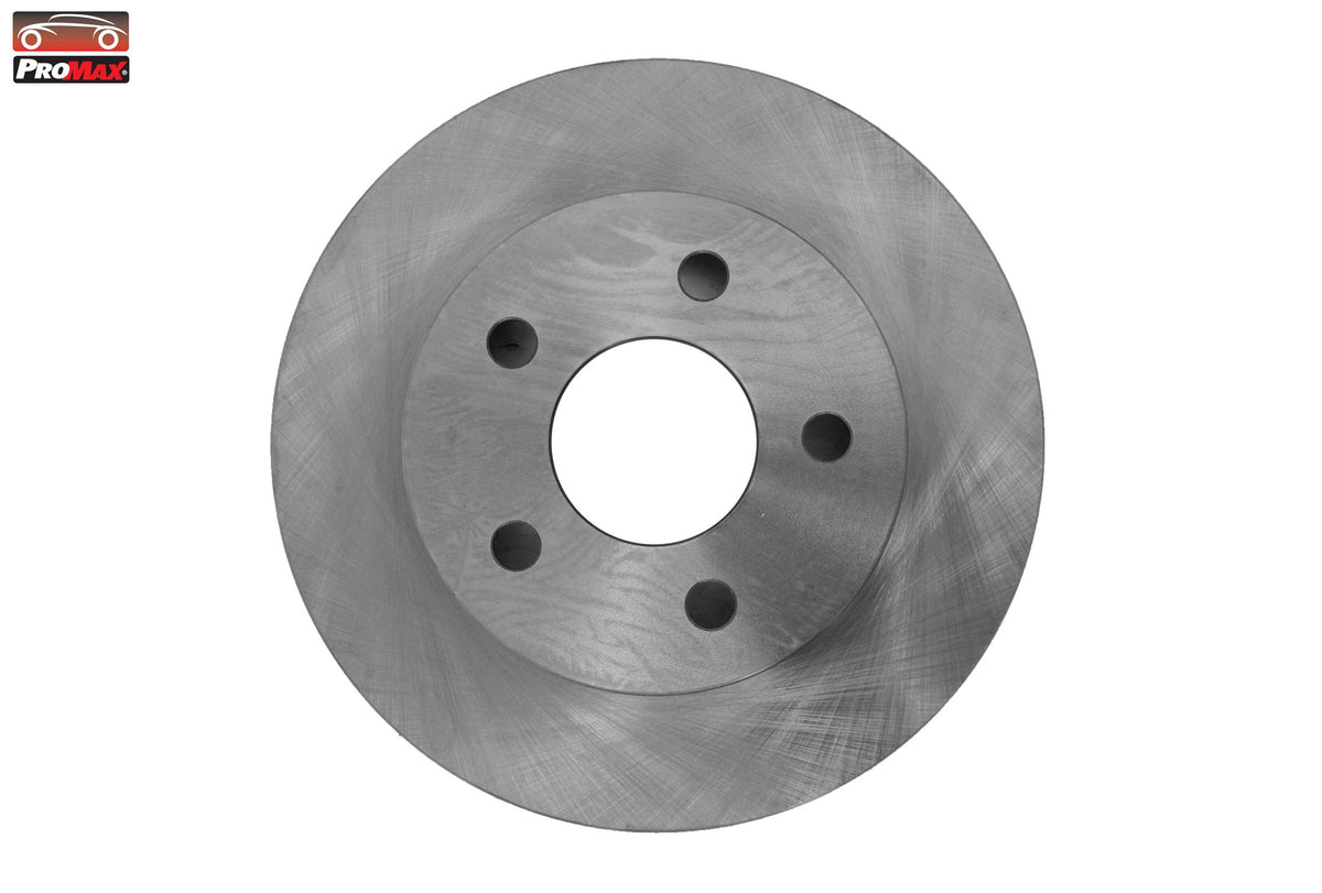 Promax Vehicle Part 14-54007