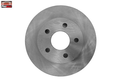 Promax Vehicle Part 14-54007