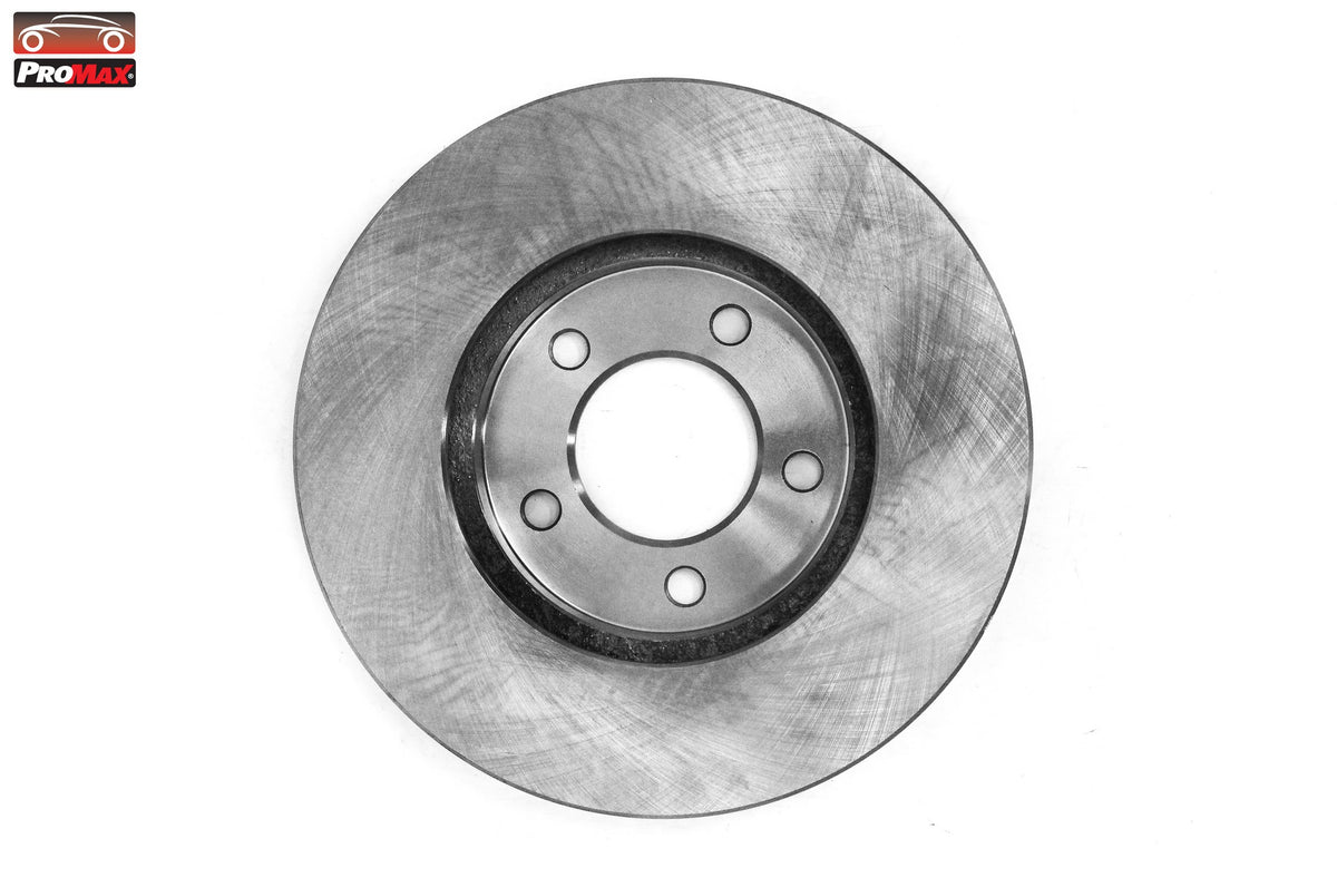 Promax Vehicle Part 14-54010
