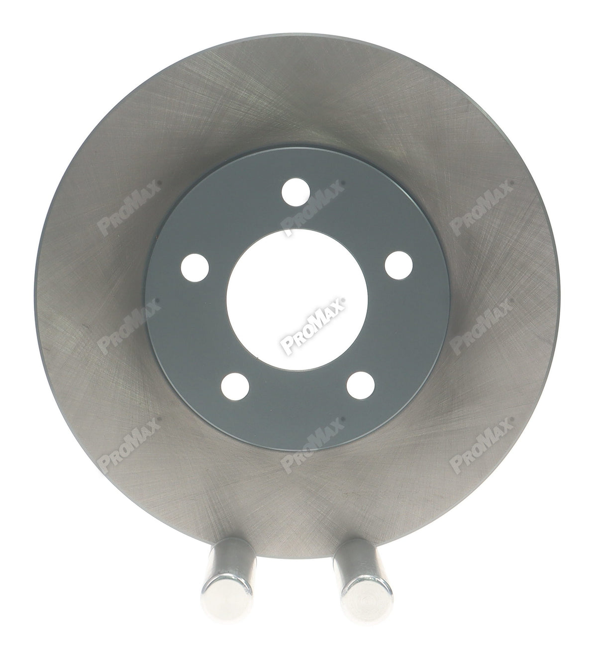 Promax Vehicle Part 14-54010