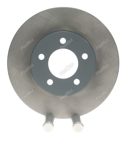 Promax Vehicle Part 14-54010