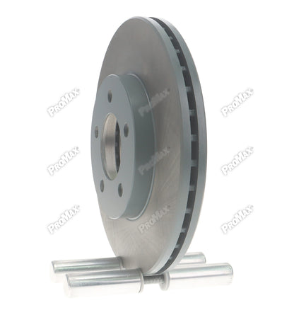 Promax Vehicle Part 14-54010