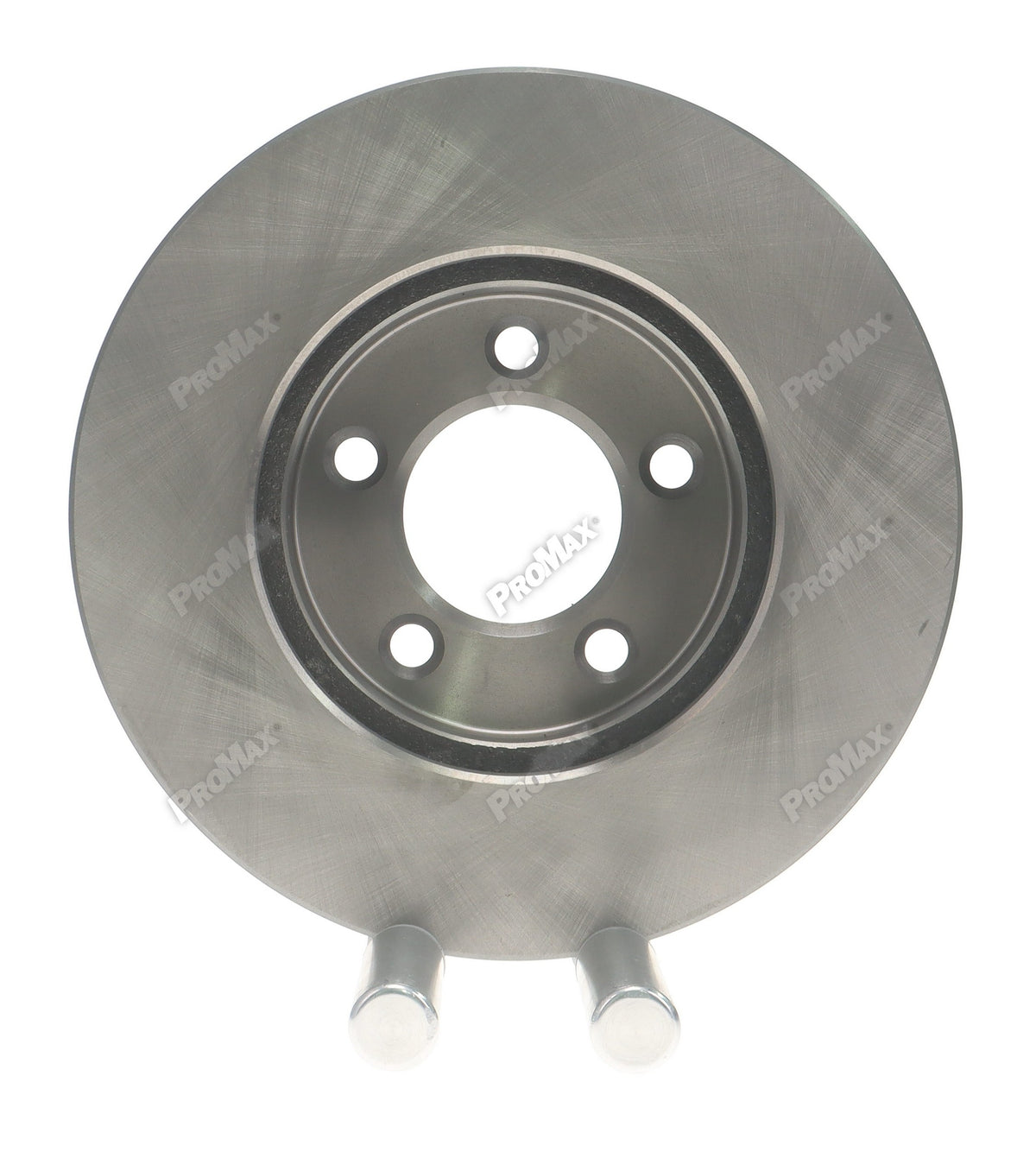 Promax Vehicle Part 14-54010