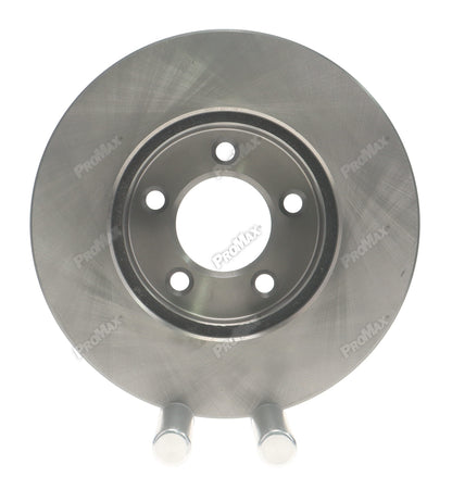 Promax Vehicle Part 14-54010