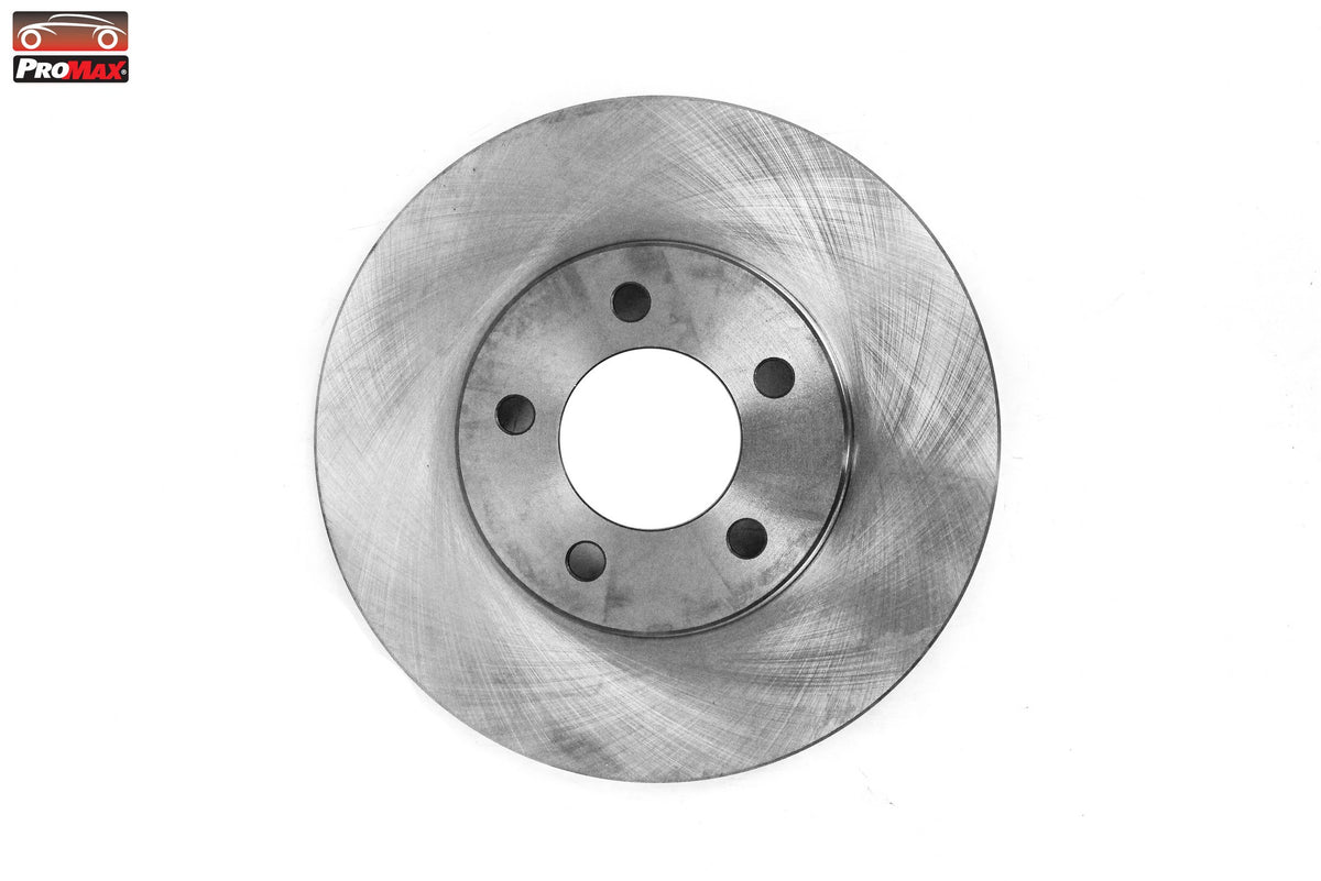 Promax Vehicle Part 14-54010