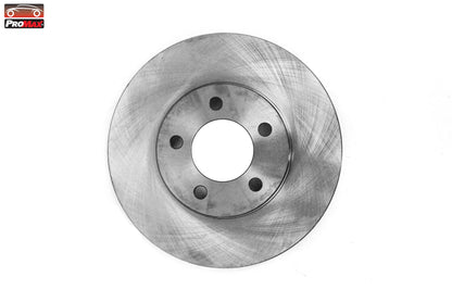 Promax Vehicle Part 14-54010