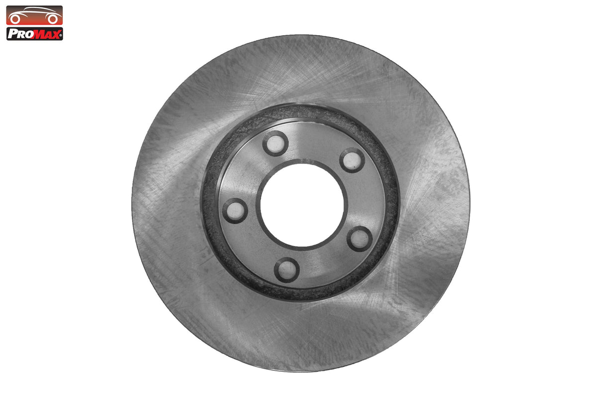 Promax Vehicle Part 14-54011
