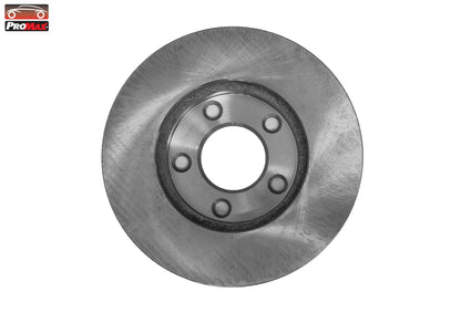 Promax Vehicle Part 14-54011