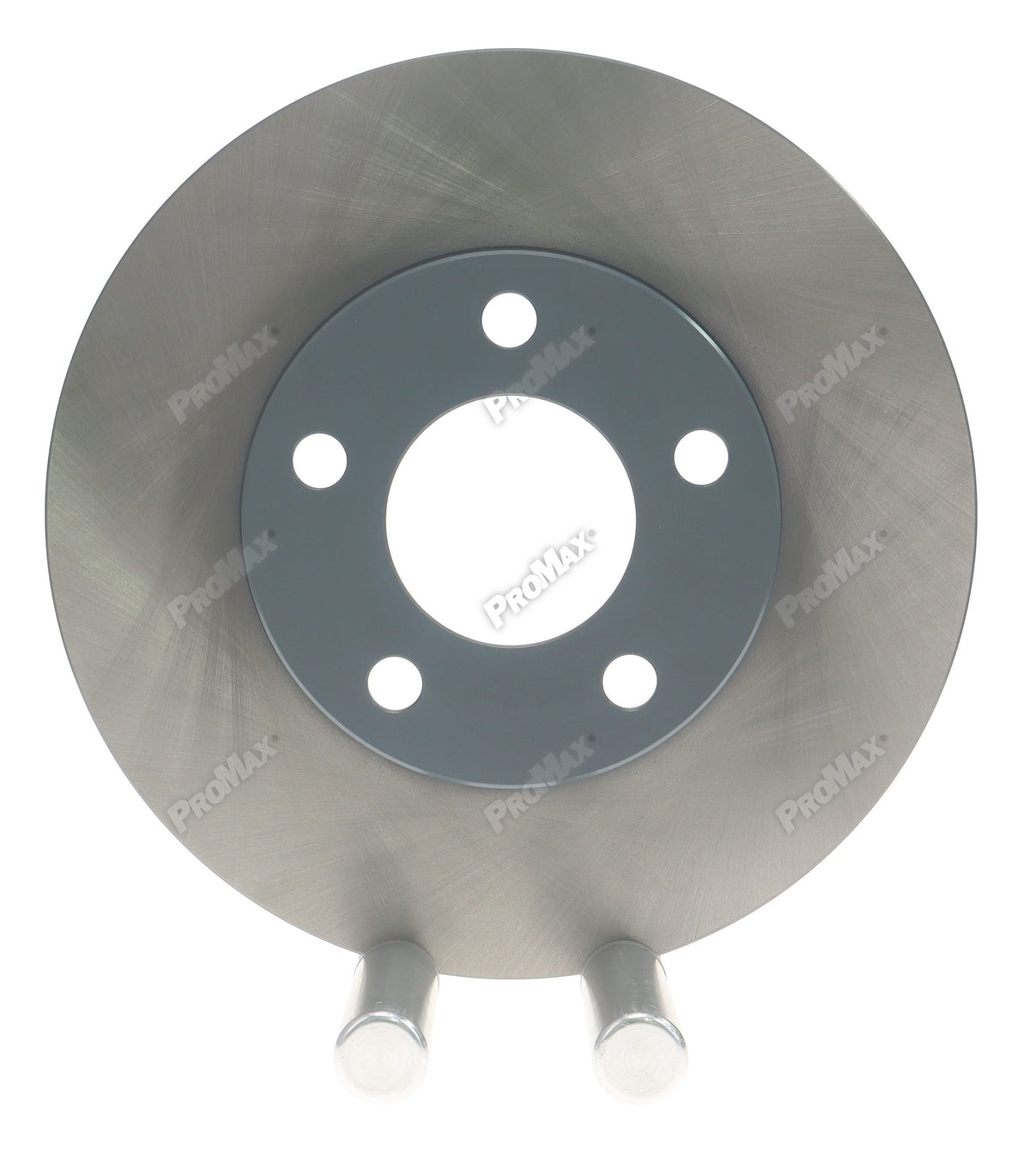 Promax Vehicle Part 14-54011