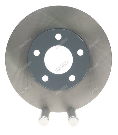 Promax Vehicle Part 14-54011