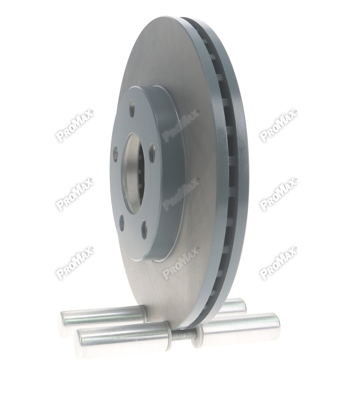 Promax Vehicle Part 14-54011