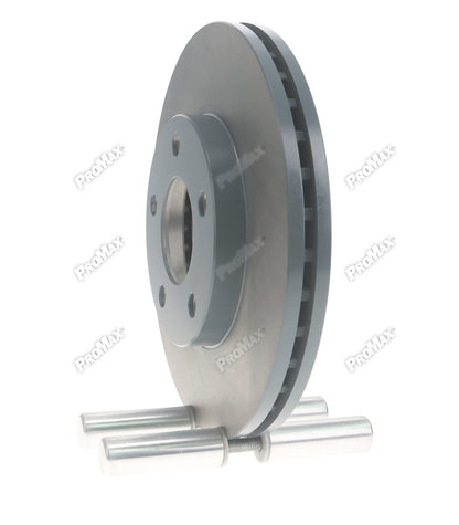 Promax Vehicle Part 14-54011