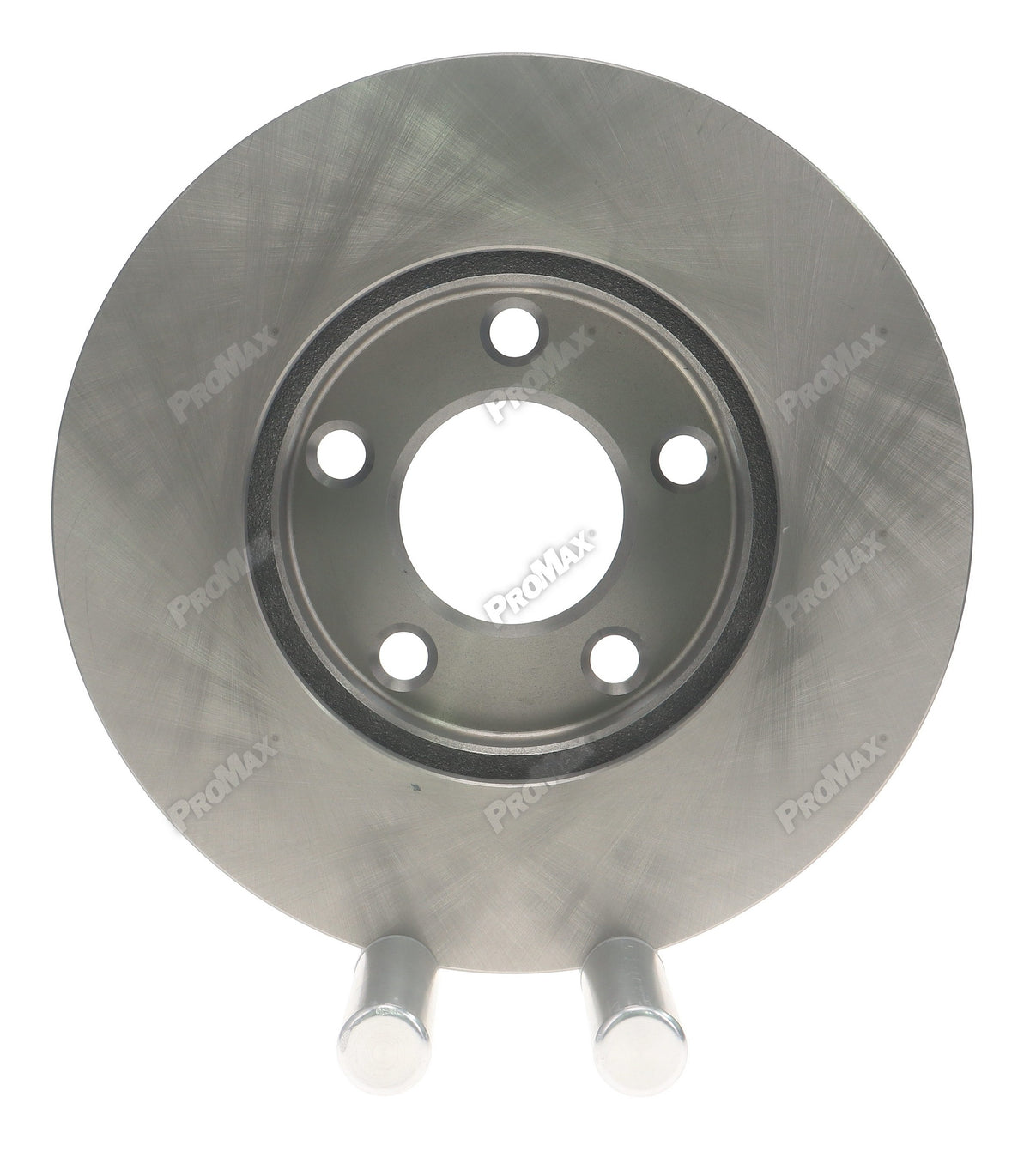 Promax Vehicle Part 14-54011