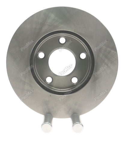 Promax Vehicle Part 14-54011