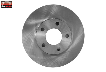 Promax Vehicle Part 14-54011