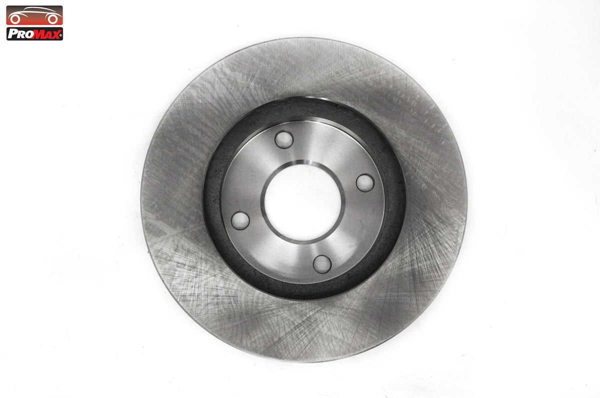 Promax Vehicle Part 14-54012