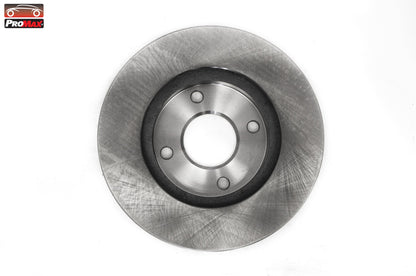 Promax Vehicle Part 14-54012