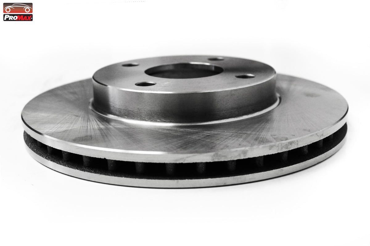 Promax Vehicle Part 14-54012