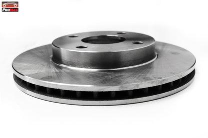 Promax Vehicle Part 14-54012