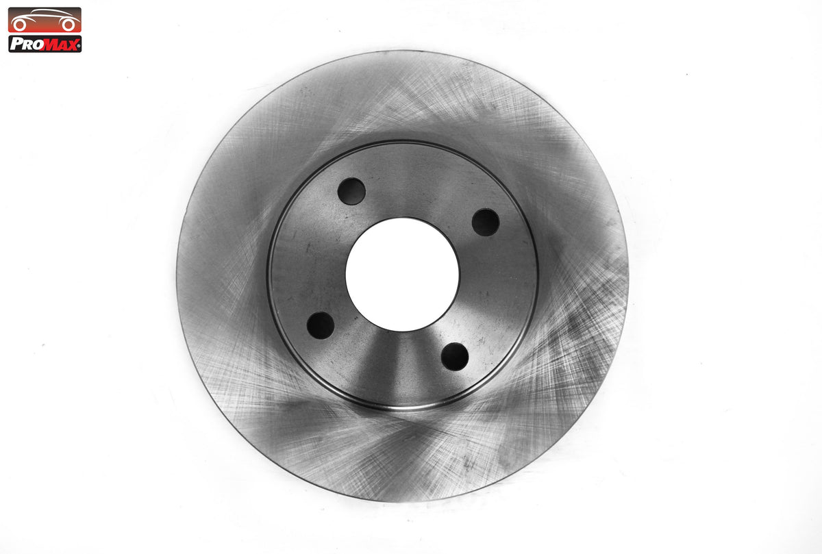 Promax Vehicle Part 14-54012