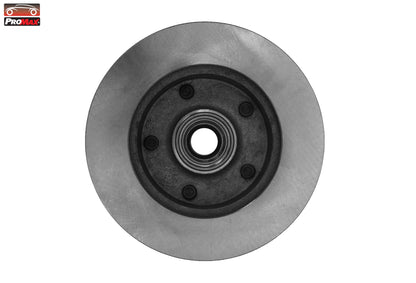 Promax Vehicle Part 14-54013