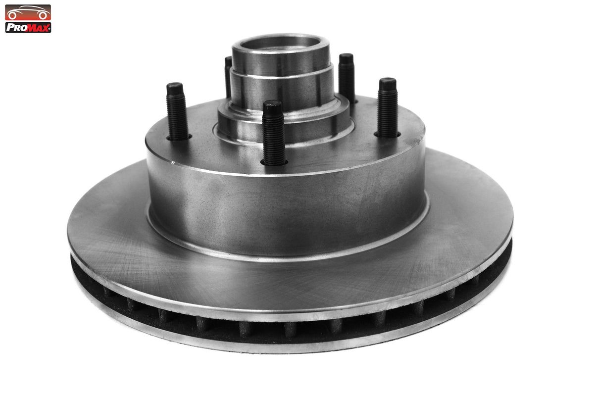 Promax Vehicle Part 14-54013