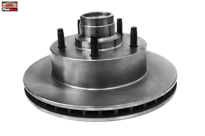 Promax Vehicle Part 14-54013