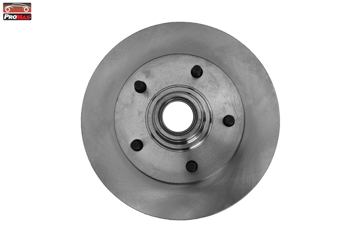 Promax Vehicle Part 14-54013