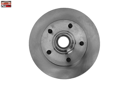 Promax Vehicle Part 14-54013