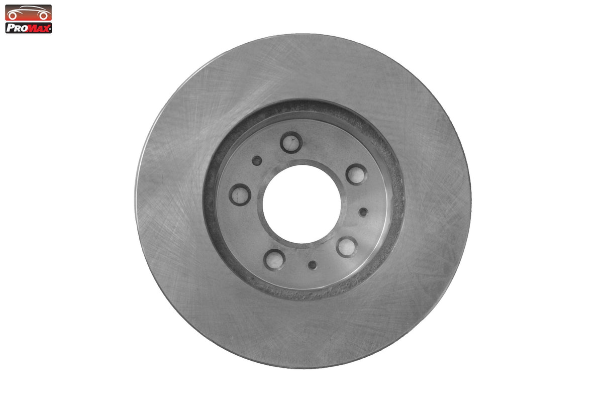 Promax Vehicle Part 14-54014