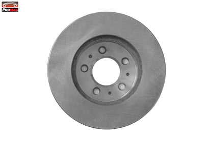 Promax Vehicle Part 14-54014
