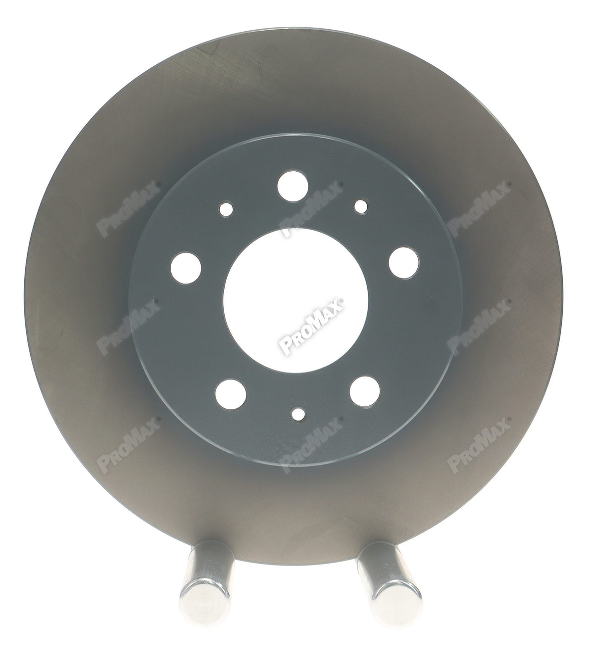 Promax Vehicle Part 14-54014