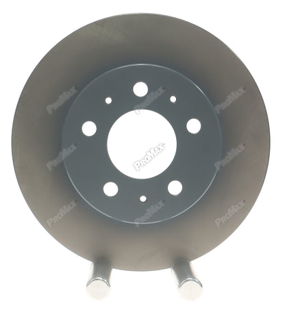Promax Vehicle Part 14-54014