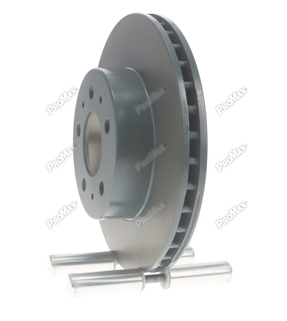 Promax Vehicle Part 14-54014